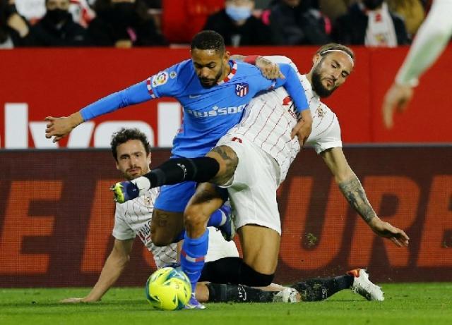 sevilla_vs_atletico_madrid.jpg